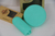 TAPA MATE Y TAPA BOMBILLA - comprar online
