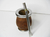COMBO MATE ALGARROBO Y BOMBILLA DE ACERO en internet