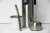 COMBO DE TERMO, MATE Y BOMBILLA DE ACERO - comprar online