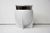 MATE PAMPA IMPERIAL CON BOMBILLA - comprar online