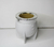 MATE PAMPA IMPERIAL CON BOMBILLA en internet