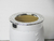 MATE PAMPA IMPERIAL CON BOMBILLA - La tiendita del mate