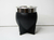 MATE PAMPA IMPERIAL CON BOMBILLA - tienda online