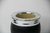 Imagen de MATE PAMPA IMPERIAL CON BOMBILLA
