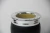 MATE PAMPA IMPERIAL CON BOMBILLA - comprar online