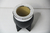 MATE PAMPA IMPERIAL CON BOMBILLA - comprar online