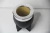 MATE PAMPA IMPERIAL CON BOMBILLA - La tiendita del mate