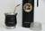 COMBO TERMOLAR, MATE TERMOLAR Y BOMBILLA DE ALPACA - tienda online