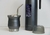 COMBO TERMOLAR, MATE TERMOLAR Y BOMBILLA DE ALPACA - comprar online
