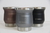 MATE TERMICO DE ACERO INOXIDABLE MARCA TERMOLAR