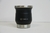 MATE TERMICO DE ACERO INOXIDABLE MARCA TERMOLAR - comprar online