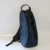 BOLSO TRIANGULAR FOGON