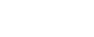 La tiendita del mate