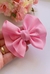 Laco G Franzido Rosa Claro - comprar online
