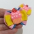 Laço M Cupcake Doce - comprar online