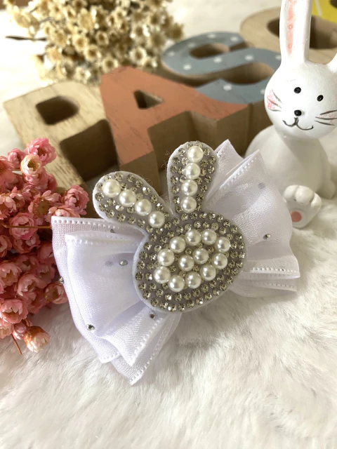 Laço G Luxo de Páscoa - comprar online