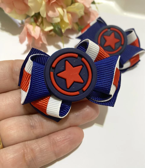 Laço América - comprar online