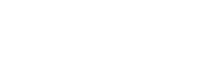 artpetlacos