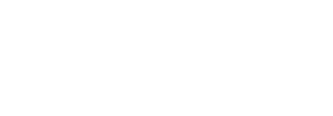 artpetlacos