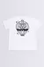 CAMISA CHRONIC - comprar online