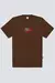 CAMISA CHRONIC na internet