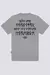 CAMISA CHRONIC - comprar online