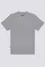 CAMISA CHRONIC na internet