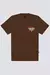 CAMISA CHRONIC na internet