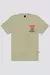 CAMISA CHRONIC na internet