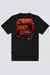 CAMISA CHRONIC - comprar online