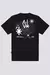 CAMISA CHRONIC - comprar online