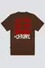 CAMISA CHRONIC - comprar online