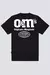 CAMISA CHRONIC - comprar online