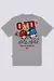 CAMISA CHRONIC - comprar online