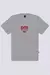 CAMISA CHRONIC na internet