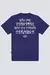 CAMISA CHRONIC - comprar online