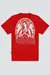 CAMISA CHRONIC - comprar online