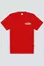 CAMISA CHRONIC na internet