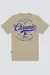 CAMISA CHRONIC - comprar online