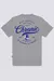 CAMISA CHRONIC - comprar online