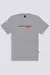 CAMISA CHRONIC na internet