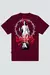 CAMISA CHRONIC - comprar online