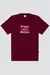 CAMISA CHRONIC na internet