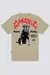 CAMISA CHRONIC - comprar online