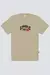 CAMISA CHRONIC na internet