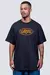 CAMISA CHRONIC na internet
