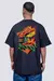 CAMISA CHRONIC - comprar online