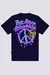 CAMISA CHRONIC - comprar online