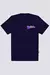 CAMISA CHRONIC na internet