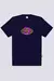 CAMISA CHRONIC na internet